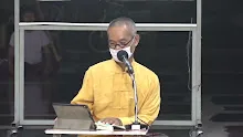 สื่อธรรมะพ่อครู ตอน มุทุธาตุเป็นธาตุอรหันต์-_.mp4