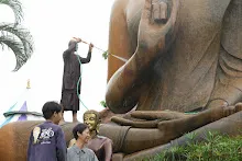 680511 ภาพโฮมแฮงขัดนำตกองค์พระพุทธธาในวันวิสาขฯ 16.jpeg