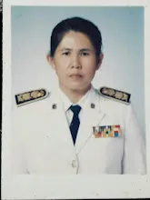 ศิริพร  ระยอง - สื่อธรรมะพ่อครู สมณะโพธิรักษ์.jpg