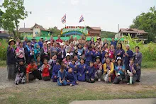 680426 ครูดีไม่มีอบายมุข มาอบรม มาดูงานการศึกษาบุญนิยมสวนครอบครัวน่ารัก 7.jpeg