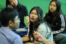 671230 การแสดงภาคค่ำ อำลานร.เกาหลีใต้ งานเพื่อฟ้าดิน 318.jpeg