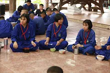 680520 ค่ายเปิดเทอม ฝึกทำอาหาร  62.JPG