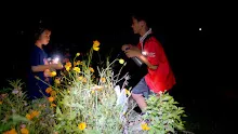 680418-20 ลูกครูดีไม่มีอบายมุข รุ่น 14 เข้าค่ายร่วมกับสมุนพระราม 47.jpg