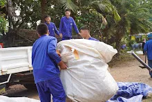 671223 สสธ.และชาวบ้านราช ทำ 5 ส.ก่อนงานปีใหม่ 19.jpg