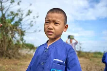 671106 กิจกรรมค่ายสมุนพระราม เล่นโคลนริมมูล85.jpg