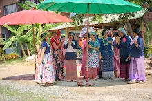 680220 พิธีเปิดสวนครอบครัวน่ารัก บ้านราช 213.jpg