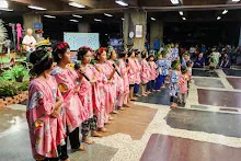 IMG_3859.jpg
