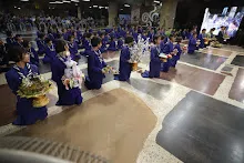 IMG_7280.JPG