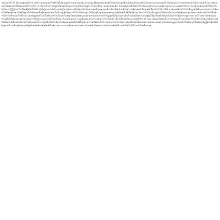 210321-220 อภิณหปัจจเวกขณ์-พ่อท่าน-สันติอโศก-ฬ013.txt