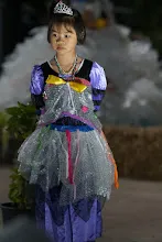 680111 การแสดงภาคค่ำในวันเด็กแห่งชาติ ราชธานีอโศก 571.jpeg