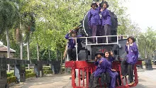 690306 สสธ ม1  ร่วมงานพุทธา ไปเนินพอกิน 211.JPG