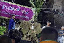 680111 สสธ.แสดงภาคค่ำ งานวันเด็กแห่งชาติ กล้องเด็กถ่ายเอง 182.jpg