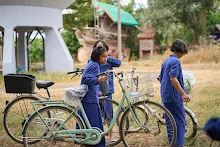 671211 สมุนพระรามถ่ายภาพที่สะพานสวนน่ารัก เก็บผักบุ้งที่นาผักบุุ้ง 67.jpg