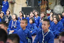 680314 พิธีอำลา สสธ.ม.3 ม.6 ปี 2568 เฮือนศูนย์สูญ 117.jpg