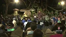 สื่อธรรมะพ่อครู(ฌาน) ตอน ฌานเป็นอุตริมนุสธรรม.mp4