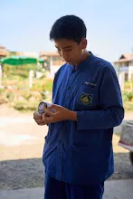 680124 นร.ม.2 ฝึกเพาะเมล็ดพุทธรักษาแบบควบแน่น 29.jpg