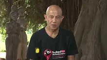 สื่อธรรมพ่อครูบวร ตอน  ชุมชนชาวอโศก เป็นสำนักสงฆ์ เป็นคอมมูน หรือเป็นเมืองลับแลกันแน่.mp4