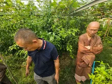 680206 ไปดูกสิกรรมเนินพอกิน 71.jpeg