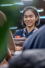 680411 พิธีรับกลด นักเรียนและนิสิตสัมมาสิกขา ปี 68 47.jpg