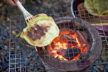 671106 ทำอาหารเย็น ค่ายเปิดเทอมสมุนพระราม 5.jpg