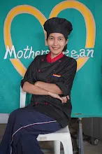 680716 ภาพทำขนมปัง ฐานงานแม่สะอาด Mothers Vegan Bakery 344.JPG