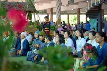 671230 สมุนพระรามแสดงร้องเพลง พิธีเปิดงานเพื่อฟ้าดิน คนมาดูงาน ทำ5ส ทำสวนบ่าย 180.jpg