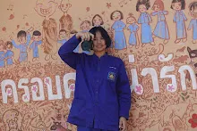 680202 สสธ.ม.3 ฝึกหัดเพาะชำต้นไม้แบบควบแน่น ไปสวนไวพลัง 565.JPG