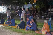671108 กิจกรรมรอบกองไฟ ปิดค่ายเปิดเทอมสมุนพระราม108.jpg