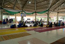 671215 สสธ.ไปร่วมงานบุญลอมข้าวที่ศีรษะอโศก 140.jpeg