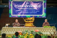 LINE_ALBUM_230331_30.jpg