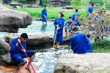 680314 ขัดน้ำตก วันเลี้ยงส่ง ม.3 ม.6 สสธ. 116.jpeg