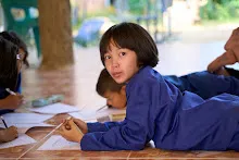 670120 สมุนพระรามเรียน ปวช ช่วยสะสางผักตบจากบุ่ง สสษ.ใส่ปุ๋ยแปลงแตงโมริมมูล 2.jpeg