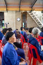 680408 สัมมนาการศึกษาบุญนิยมงานปลุกเสกฯ ณ สวนครอบครัวน่ารัก 65.jpg