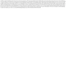 260510-647 อภิณหปัจจเวกขณ์-พ่อท่าน-สันติอโศก-อ036.txt