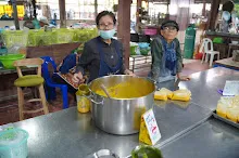 680629 สมุนพระราม ฝึกพาณิชย์บุญนิยม ขายสินค้า อุทยานบุญนิยม 4-2568 277.jpeg