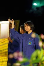 671230 การแสดงภาคค่ำ อำลานร.เกาหลีใต้ งานเพื่อฟ้าดิน 93.jpeg