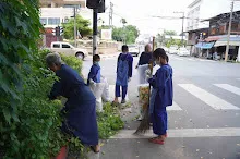 680720 สมุนพระราม ฝึกพาณิชย์บุญนิยม ขายสินค้า อุทยานบุญนิยม 6-2568 61.jpeg