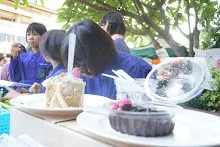 680629 สมุนพระราม ฝึกพาณิชย์บุญนิยม ขายสินค้า อุทยานบุญนิยม 4-2568 882.jpeg