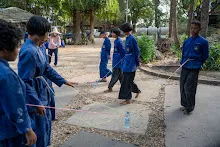 670114 งานวันเด็ก ราชธานีอโศก เล่นเกมส์บ่าย 141.jpeg