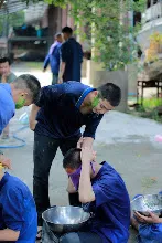 671116 กิจกรรมภาคบ่ายวันปิดค่าย 197.JPG