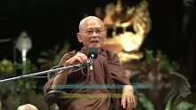 610823 พวกเราถ้าเข้าใจจะมีอรหันต์ บานตะโก้เลย-_.mp4