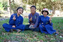 671225 สมุนพระรามร้องเพลงที่ห้างสุนีย์ ในวันคริสมาสต์ 260.jpg