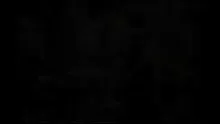 สื่อธรรมะพ่อครู(ปกิณกะ) ตอน มีลูกไม่ดีทำใจอย่างไร.mp4