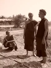 0246 1224_313.JPG