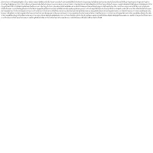 190526-040 อภิณหปัจจเวกขณ์-พ่อท่าน-แดนอโศก-ฬ004.txt