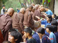 พท+สมณะบิณฑ์ที่งานชุมนุม (78).JPG
