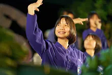 671230 การแสดงภาคค่ำ อำลานร.เกาหลีใต้ งานเพื่อฟ้าดิน 81.jpeg