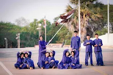 680302 ภาพรวมม.3 บ้านราช 108.jpeg
