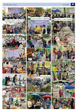 6904_00_รวมปักษ์ เมษายน_สี5_0.jpg