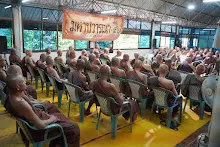 671105 งานมหาปวารณา 67 ประชุมสมณะชาวอโศก73.jpg